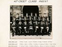 IE-MA-MCCS-40th_Cadet_class_1965-67.jpg