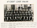 IE-MA-MCCS-41st_Cadet_class_1966-68.jpg