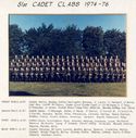 IE-MA-MCCS-51st_Cadet_class_1974-76.jpg