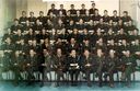 IE-MA-MCCS-52nd_Cadet_class_university_element_1975-77.jpg