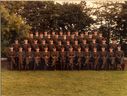 IE-MA-MCCS-54th_Cadet_class_1977-79.jpg