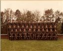 IE-MA-MCCS-55th_Cadet_class_1978-80.jpg