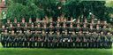 IE-MA-MCCS-68th_cadet_class_1991-1993.jpg