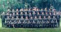IE-MA-MCCS-69th_cadet_class_1992-1994.jpg