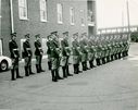 Kennedy_s_Cadets017_taken_by_Bn_photographer_Old_Guard__Col_Nott.jpg