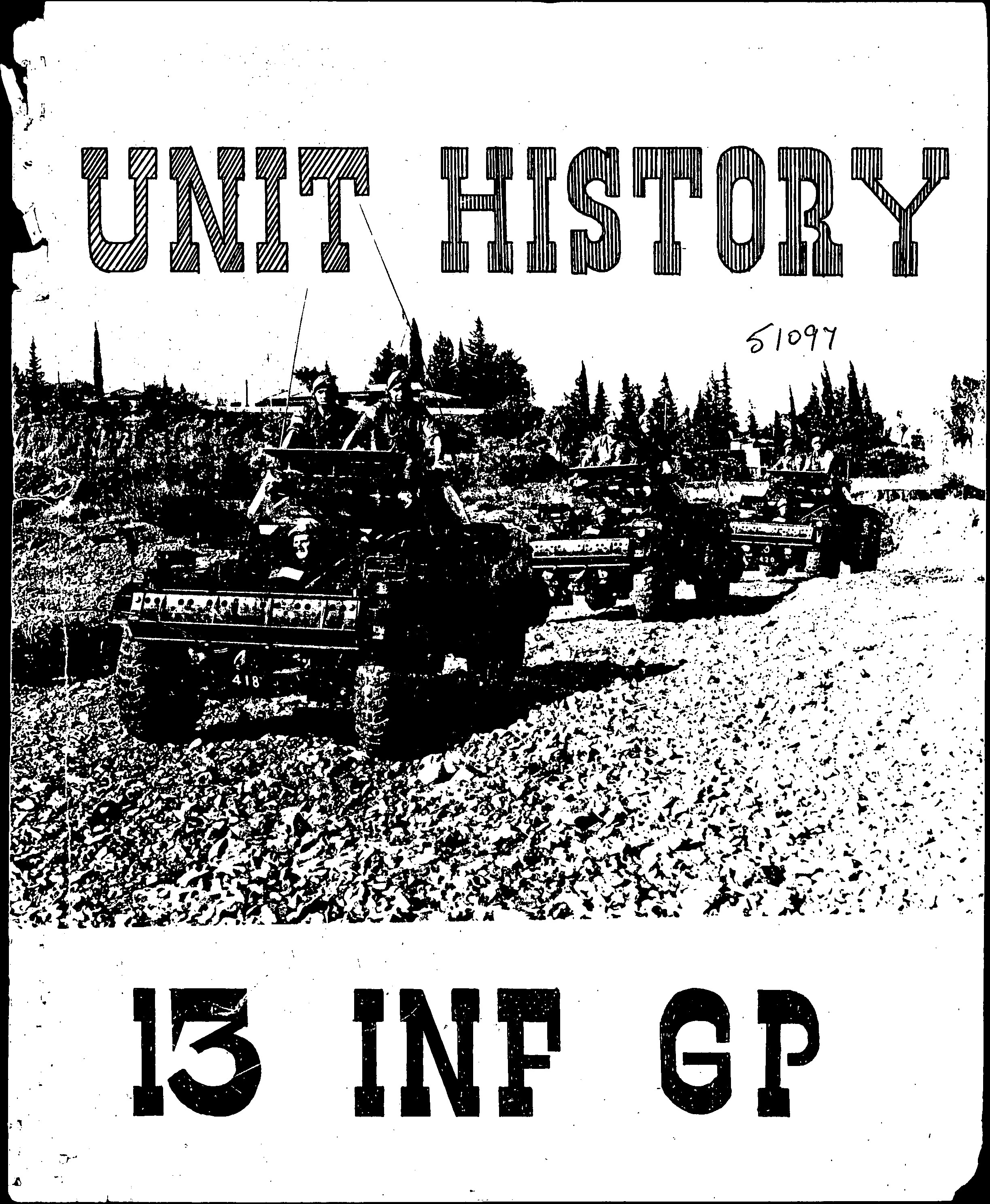 13 Inf Gp Cyprus 01