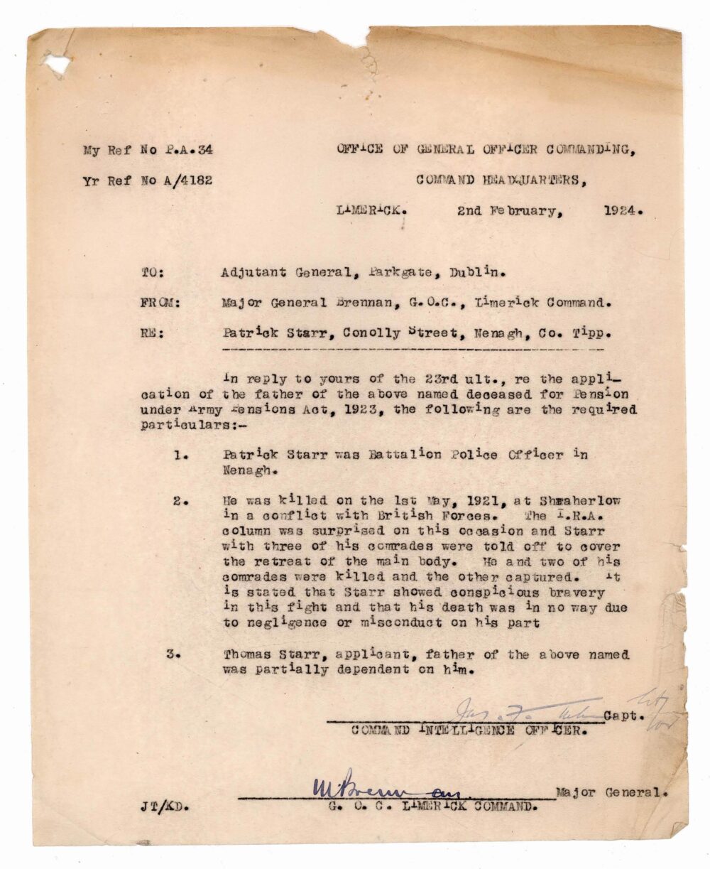 1 D114 Patrick Starr jpg 107