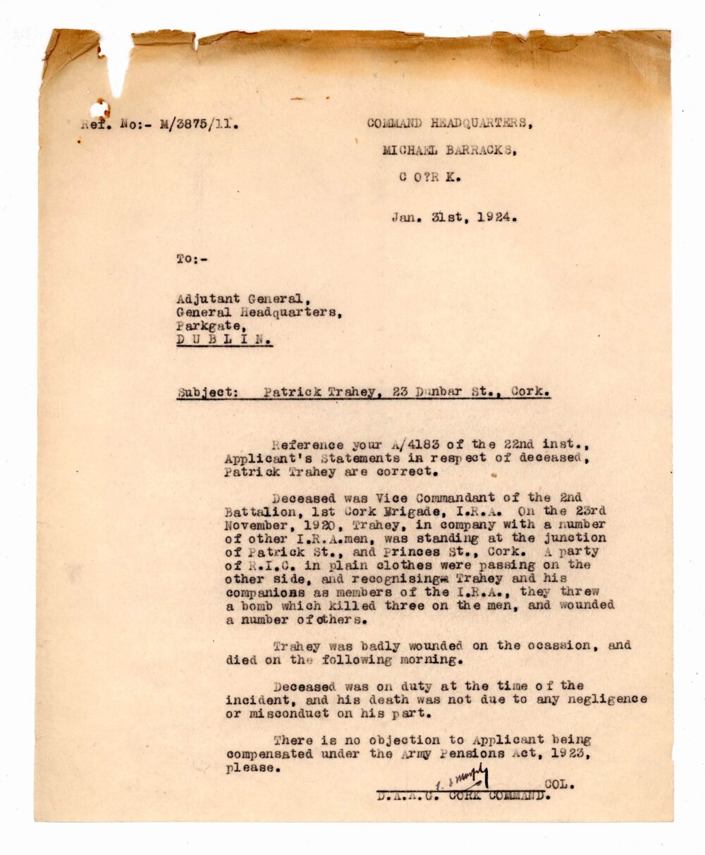 1 D120 Patrick Trahey jpg 221