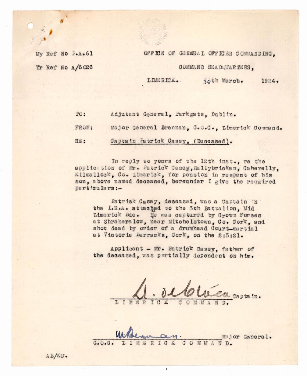 1 D159 Patrick Casey jpg 39