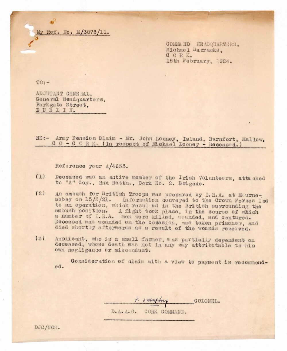 1 D167 Michael Looney jpg 53