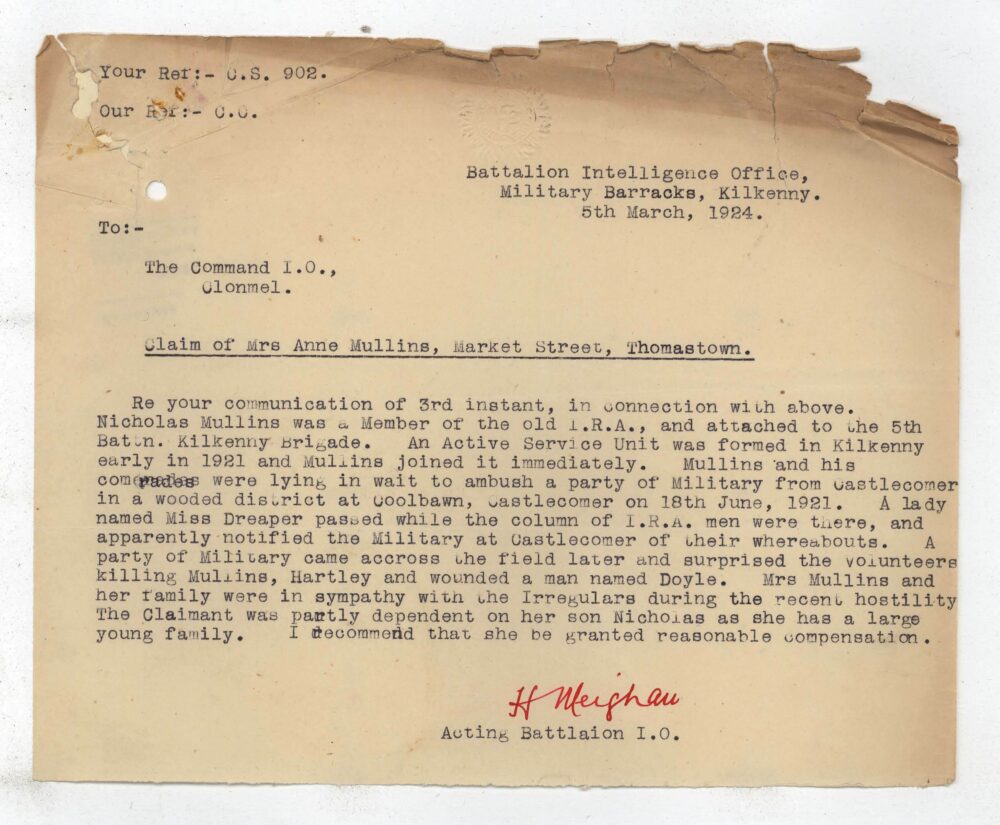 1 D222 Nicholas Mullins pg195