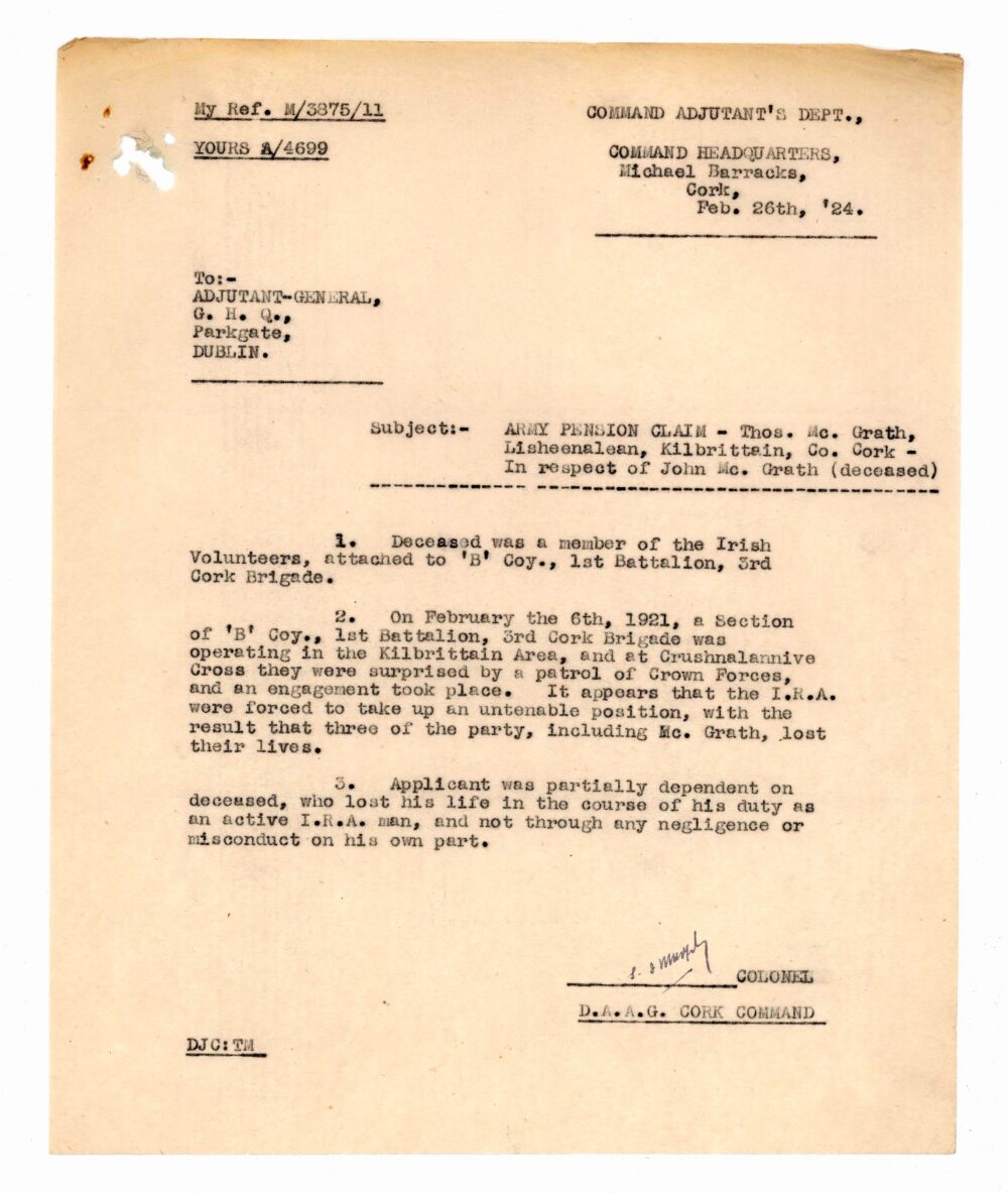 1 D232 John Mc Grath jpg 182