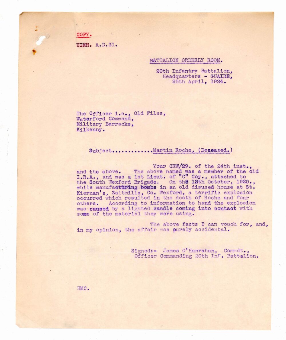 1 D266 Martin Roche jpg 34