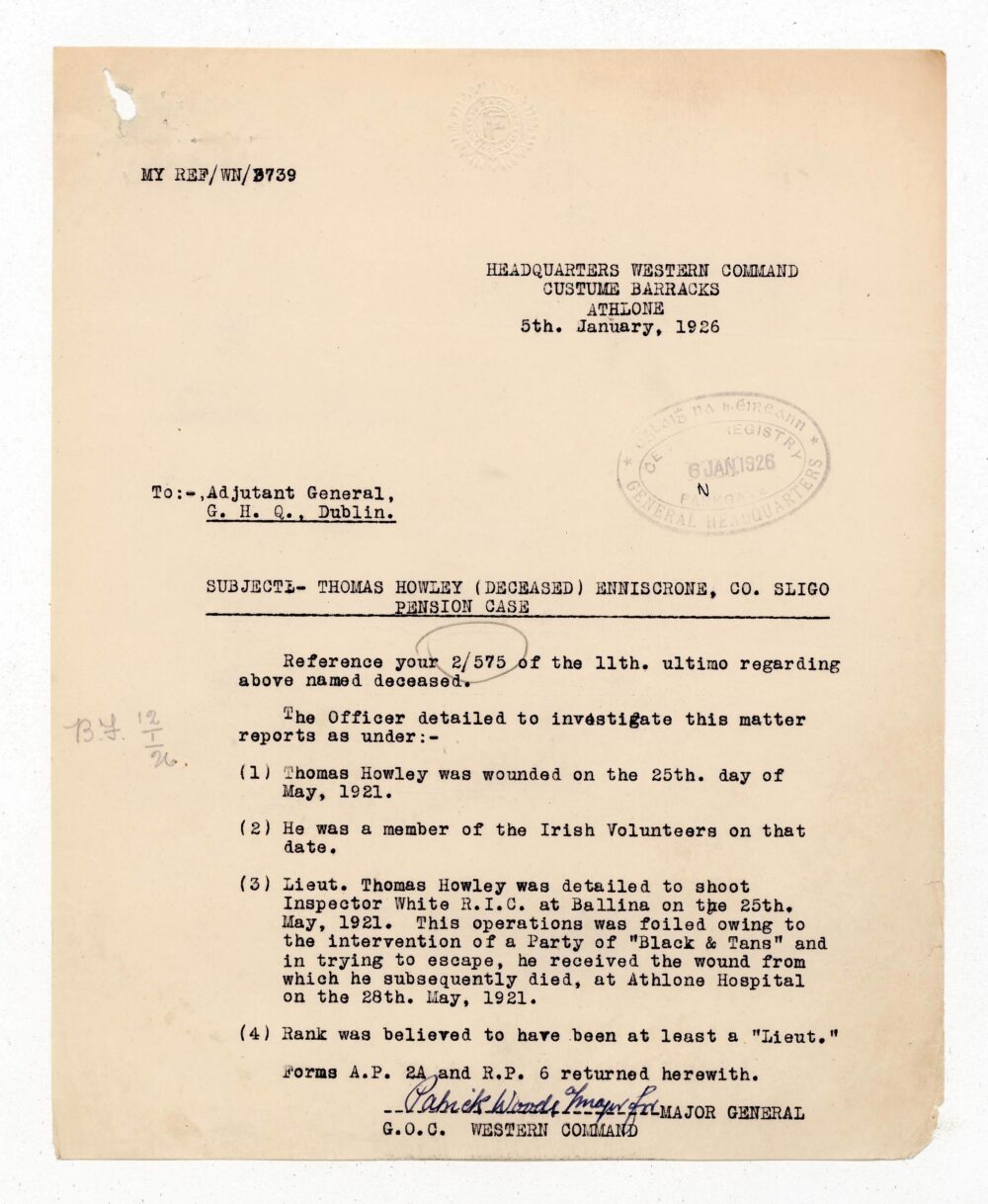 1 D293 THOMASHOWLEY jpg 19