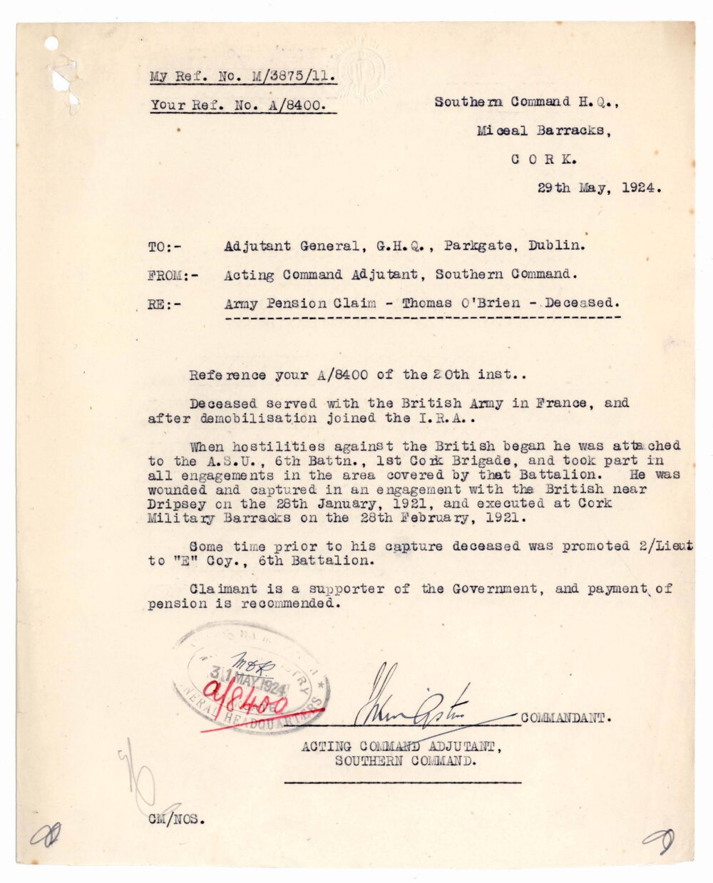 1 D337 Thomas O Brien jpg 82