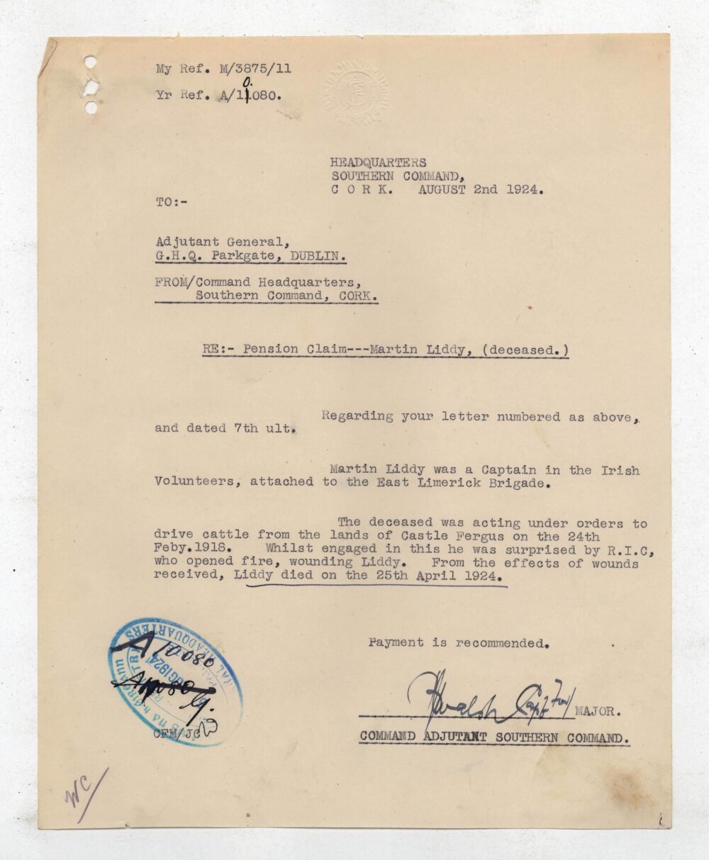 1 D357 Martin Liddy jpg 28