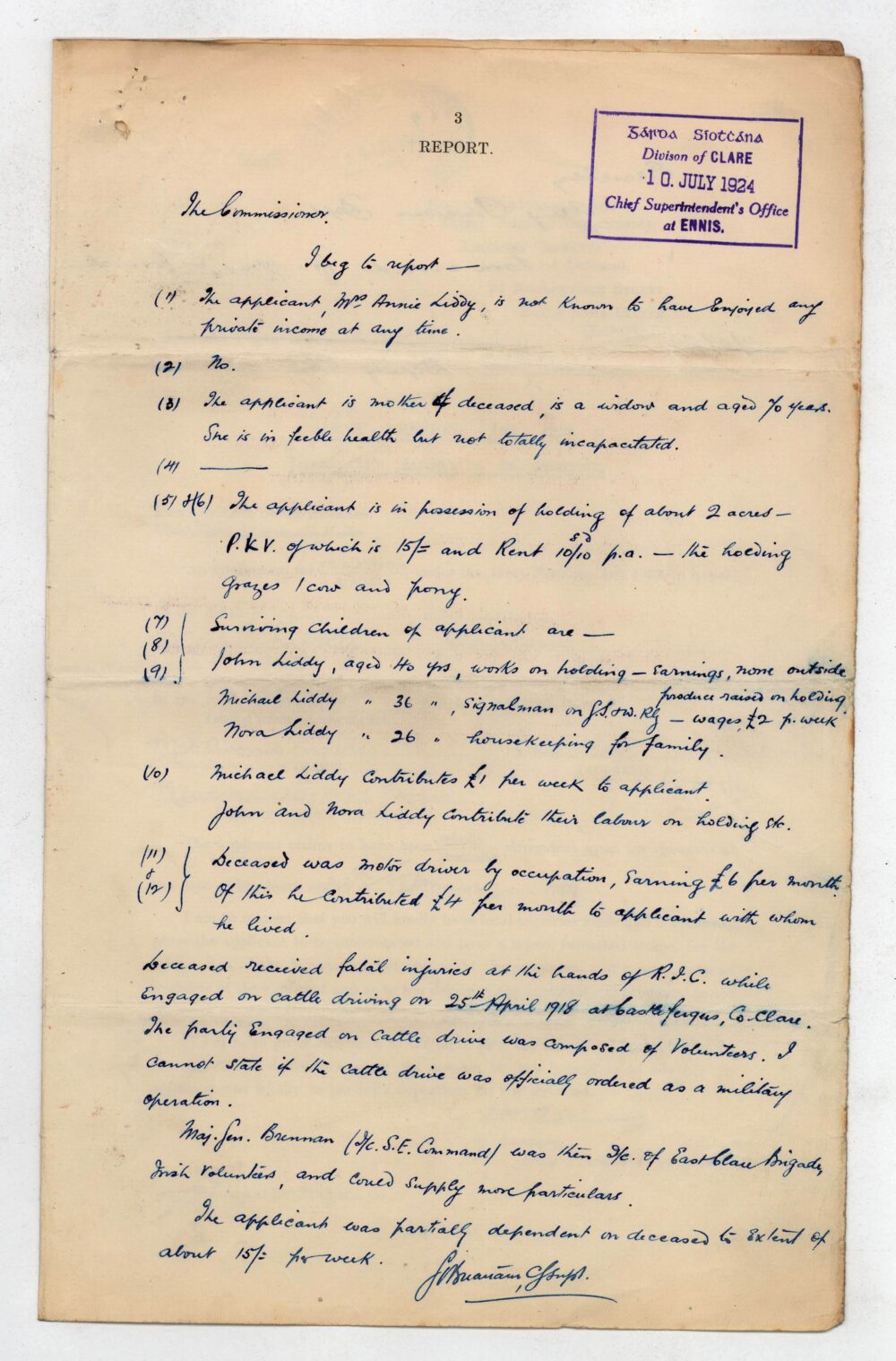 1 D357 Martin Liddy jpg 39