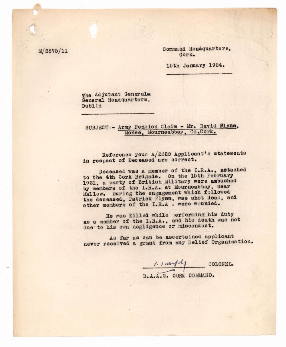 1 D36 Patrick Flynn jpg 44