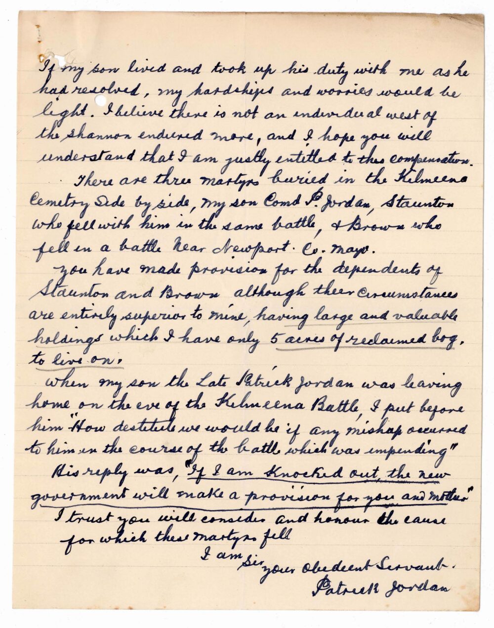 1 D395 Patrick Jordan jpg 170