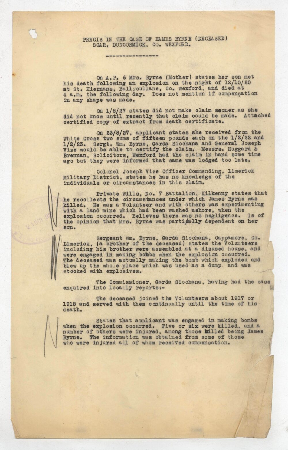 1 D483 James Byrne jpg 61