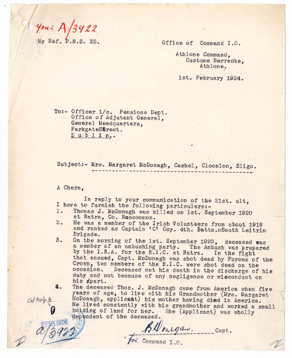 1 D68 Thomas J Mc Donagh jpg 41