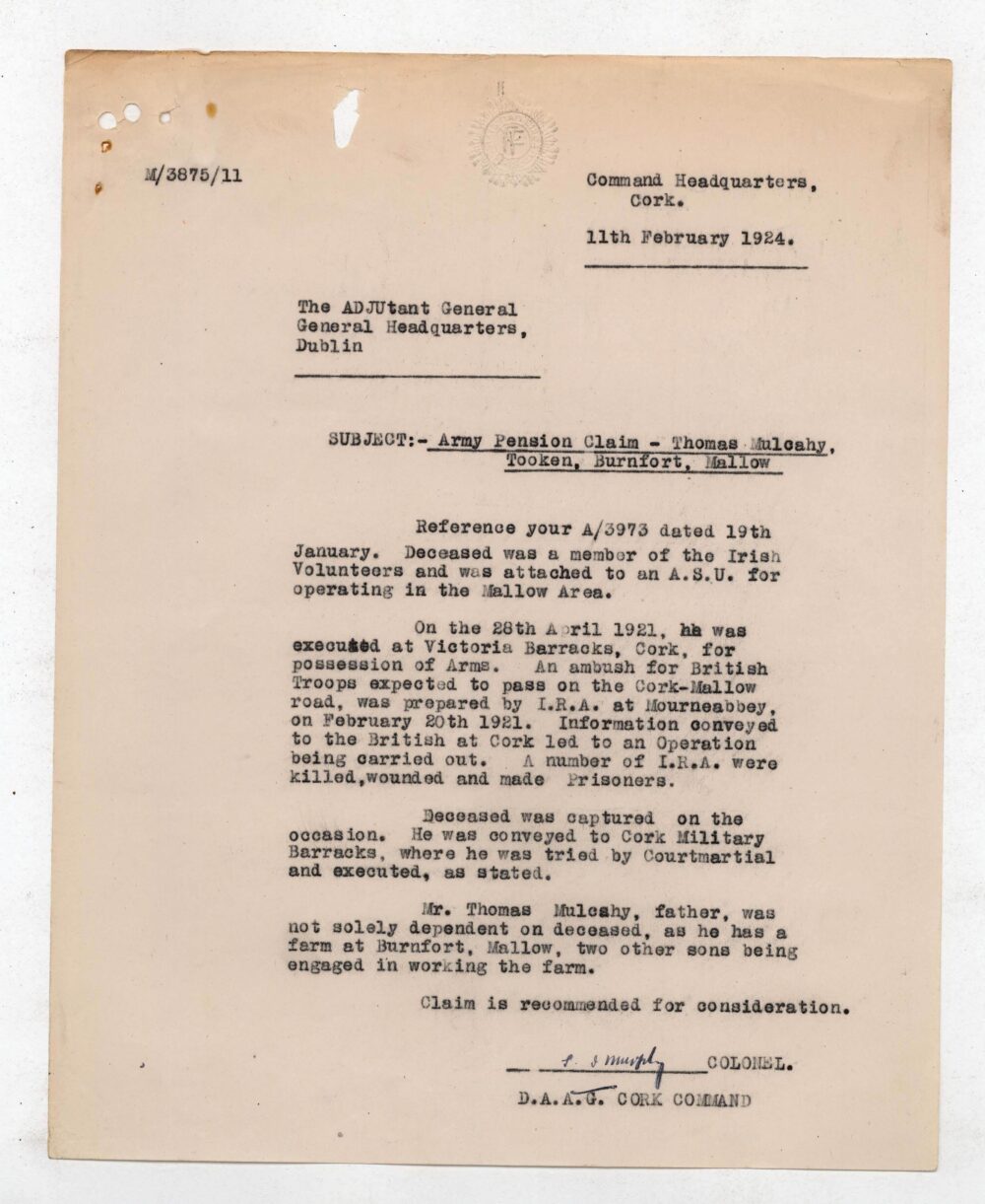 1 D85 Thomas Mulcahy jpg 21