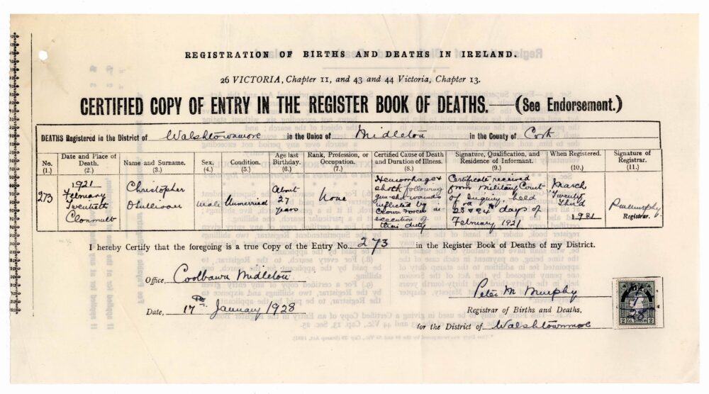 1 D99 Timothy Christopher O Sullivan jpg 11