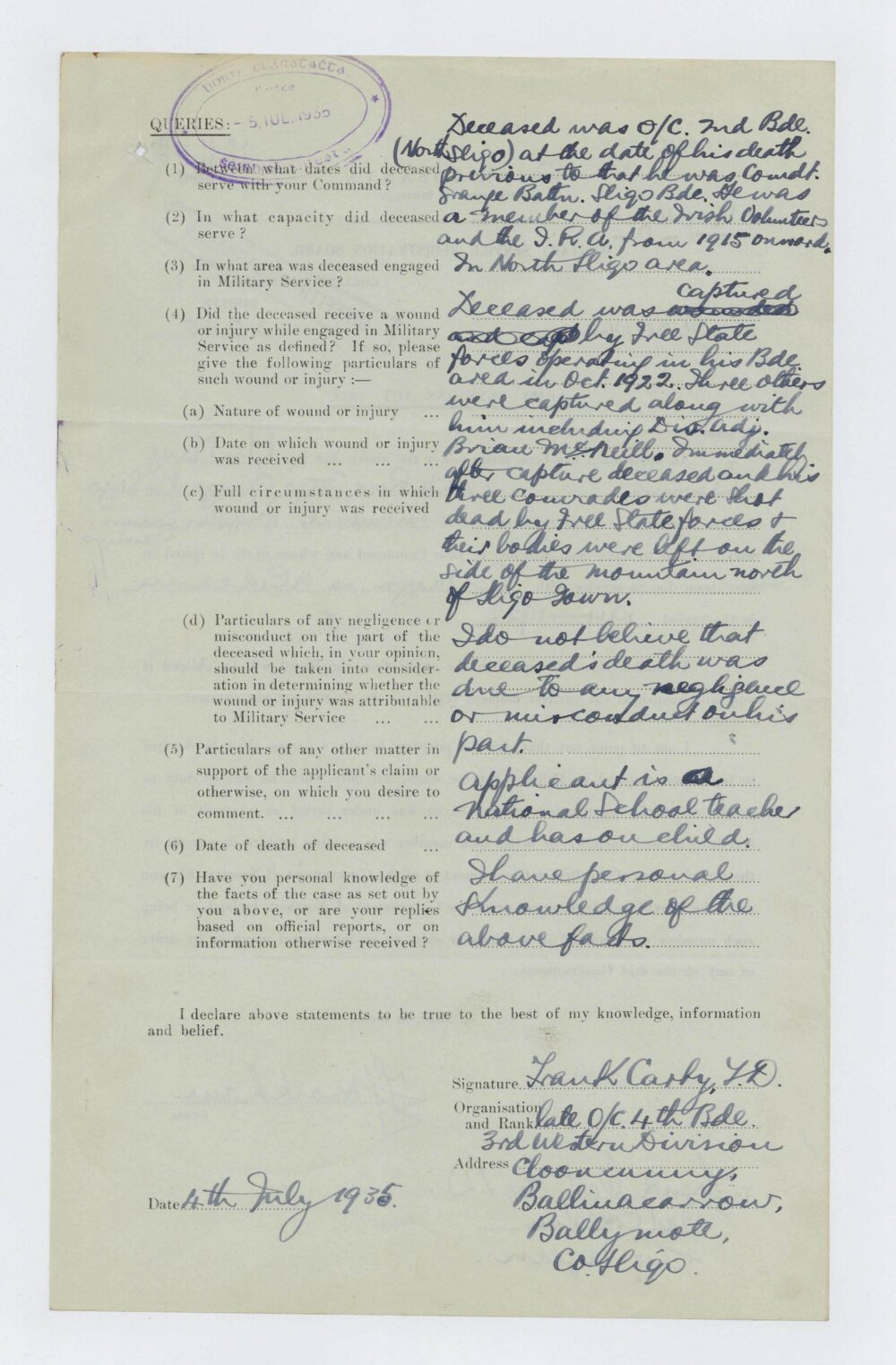 2 RB1010 Seamus Devins jpg 7