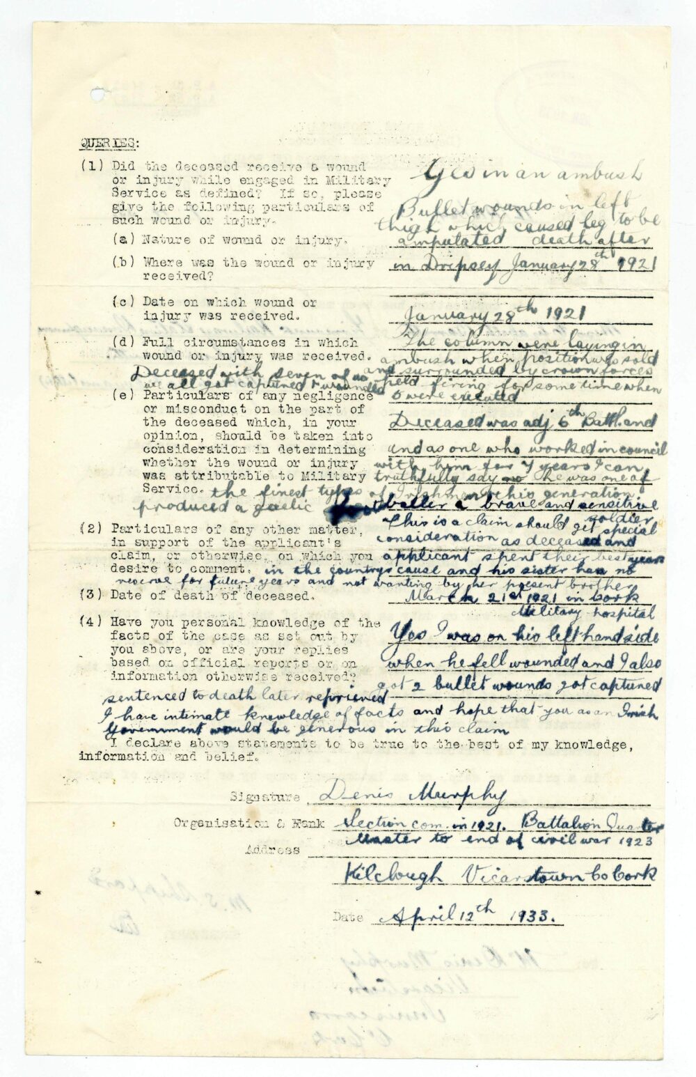 2 RB164 James Barrett jpg 6