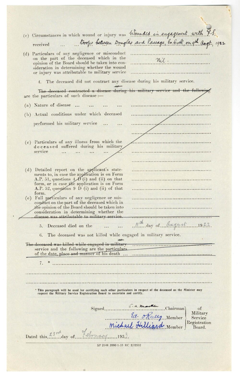 2 RB30 Christopher Olden jpg 11