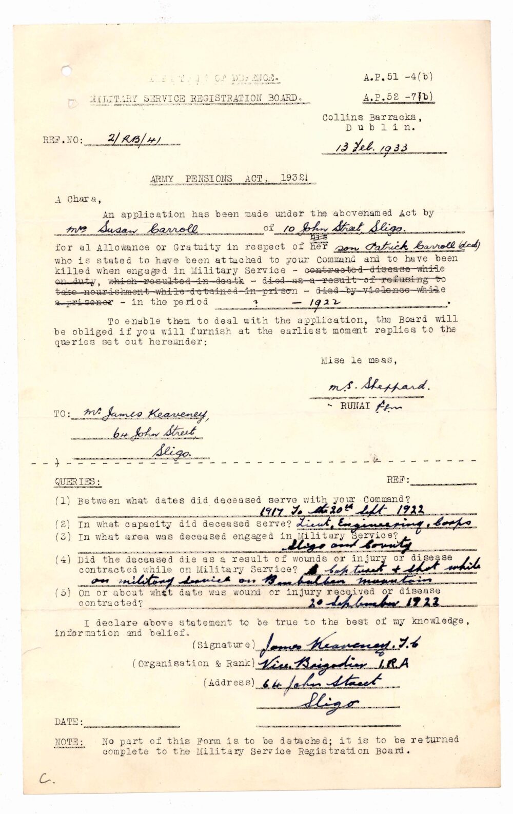 2 RB41 Patrick Carroll jpg 8