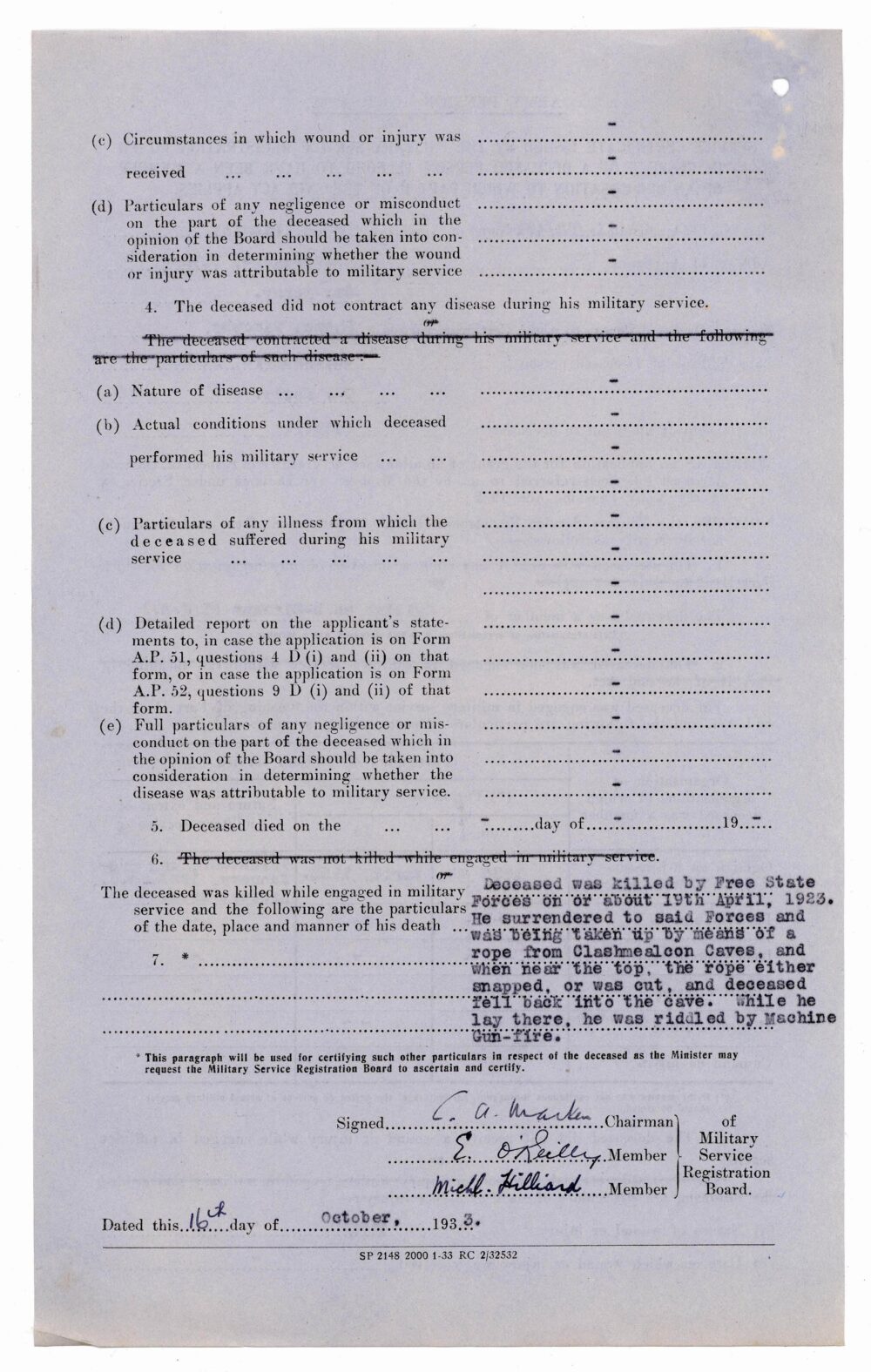 2 RB481 Timothy Lyons pg 7