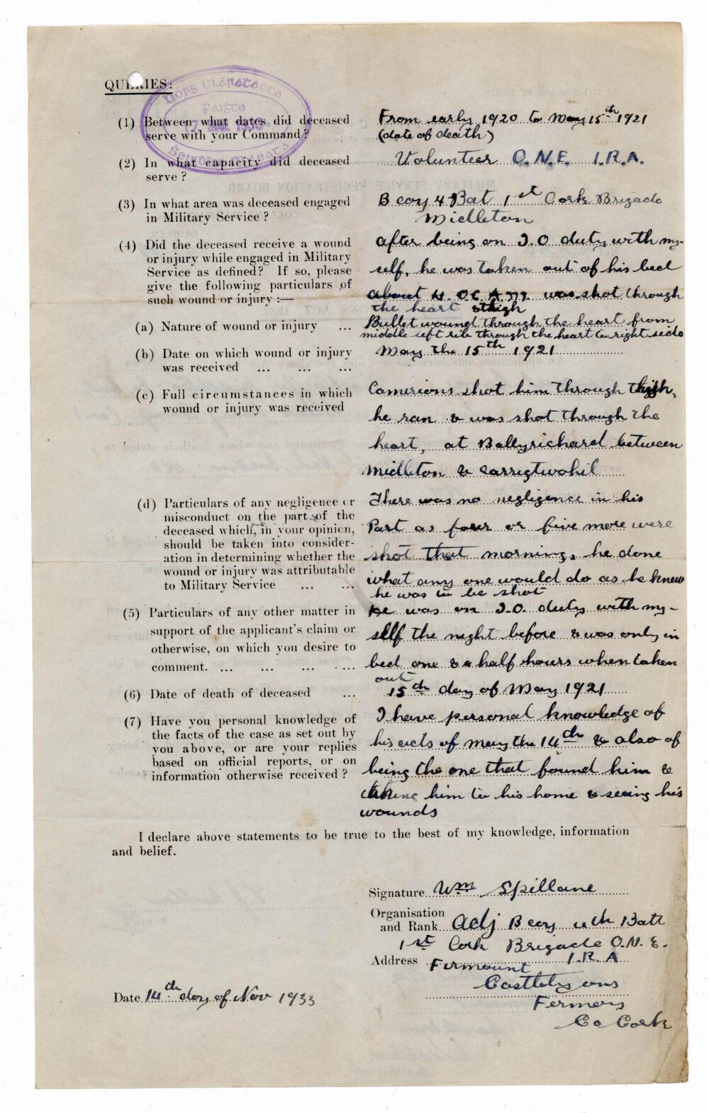 2 RB550 Richard Barry jpg 5