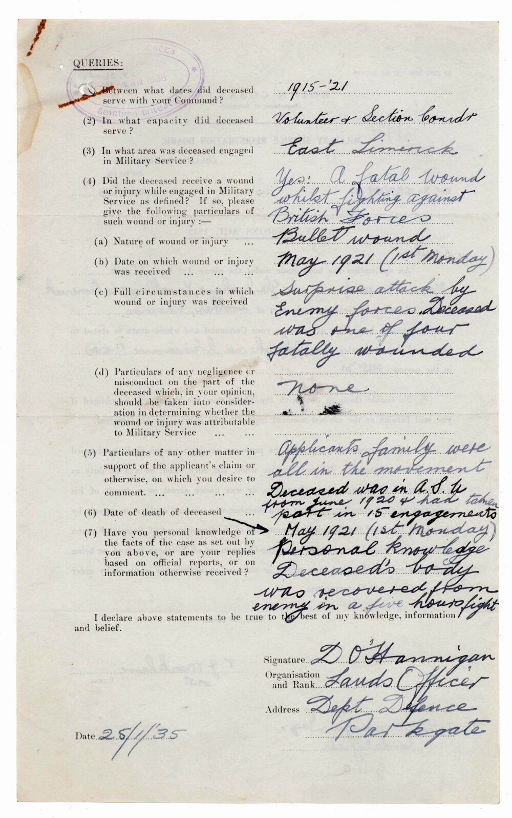 2 RB789 Thomas Howard jpg 7