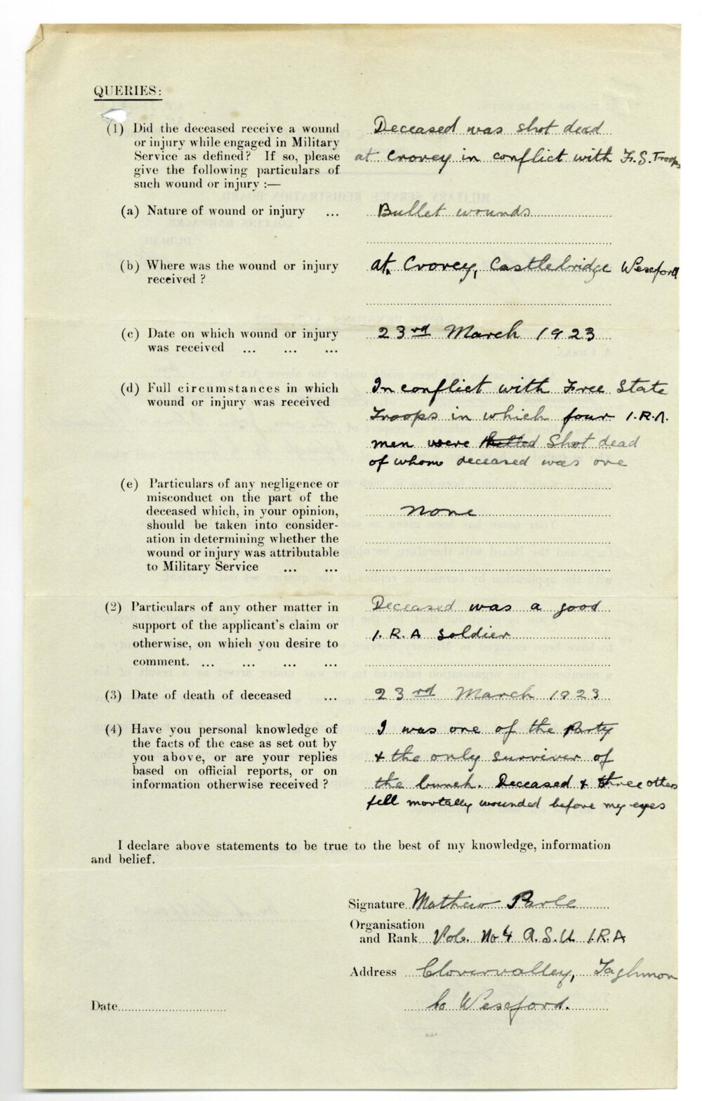 2 RBSD131 John O Connor 5