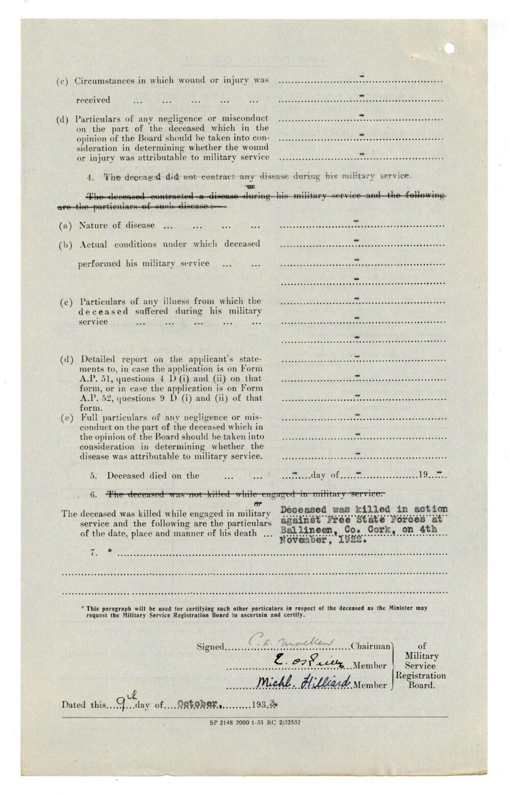 2 RBSD64 Tadg Sean O Leary jpg 9