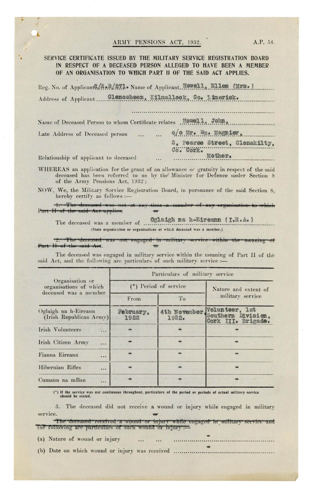 2 RBSD99 John Howell jpg 8