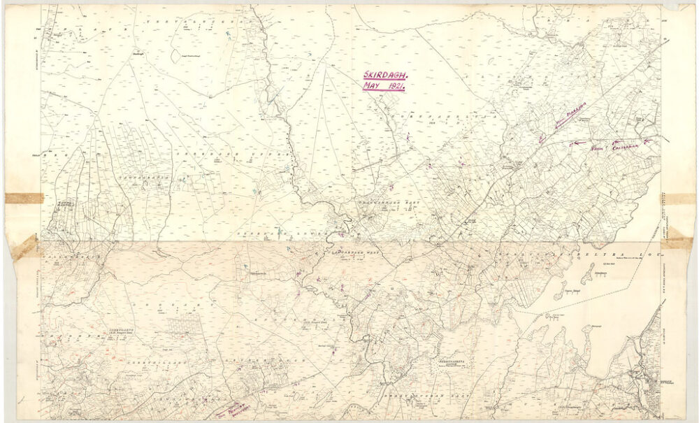 31029070267 fb6c07633b b