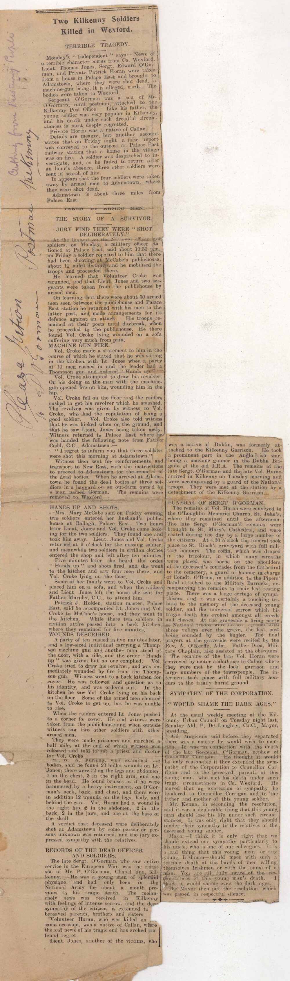 3 D133 Edward Gorman 5