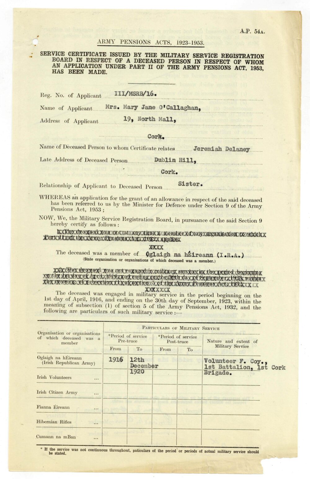 3 MSRB16 Jeremiah Delaney jpg 5