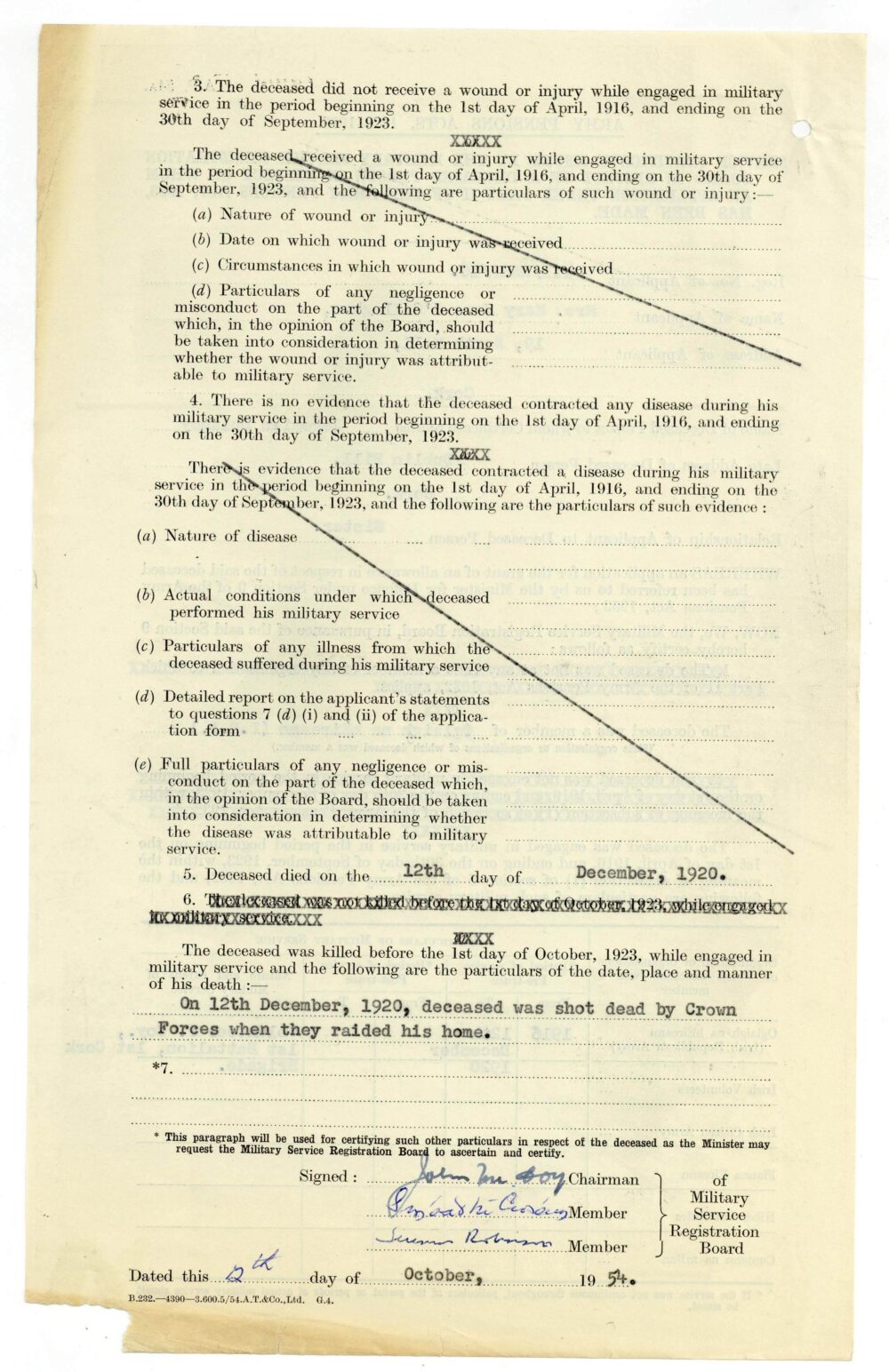 3 MSRB16 Jeremiah Delaney jpg 6