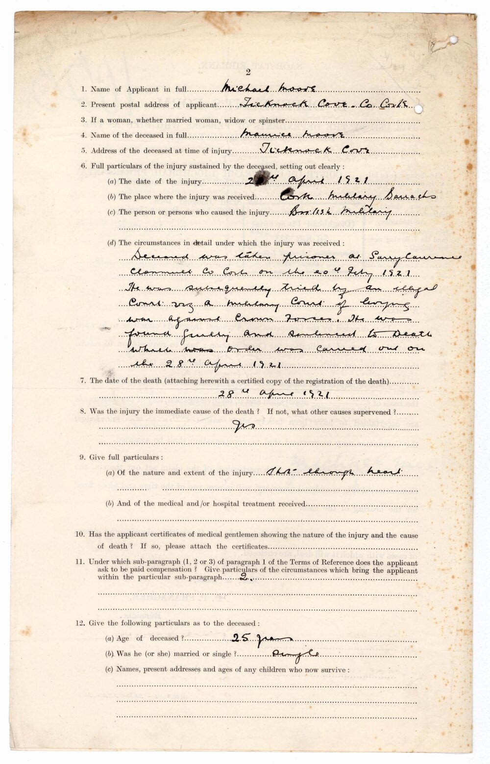 653 103 Maurice Moore jpg 4