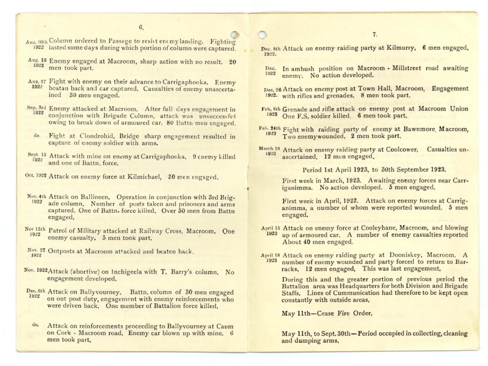 A1 1 Cork Brigade jpg 19