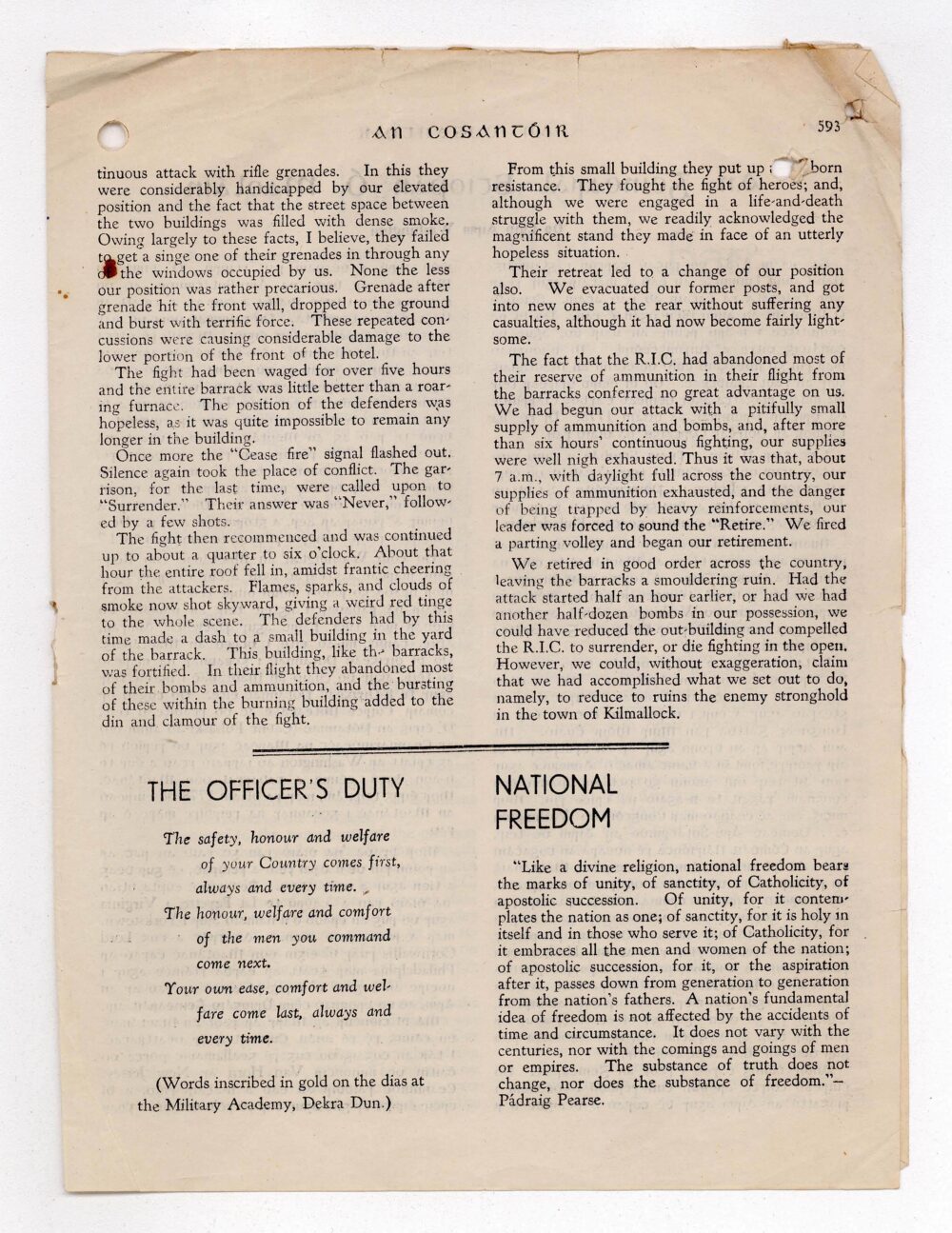 A11 A EAST LIMERICK BRIGADE ACTIVITIES jpg 7