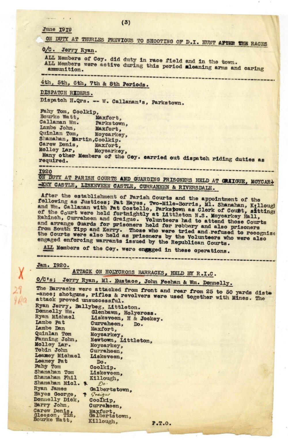 A13 A Mid Tipperary Brigade 37