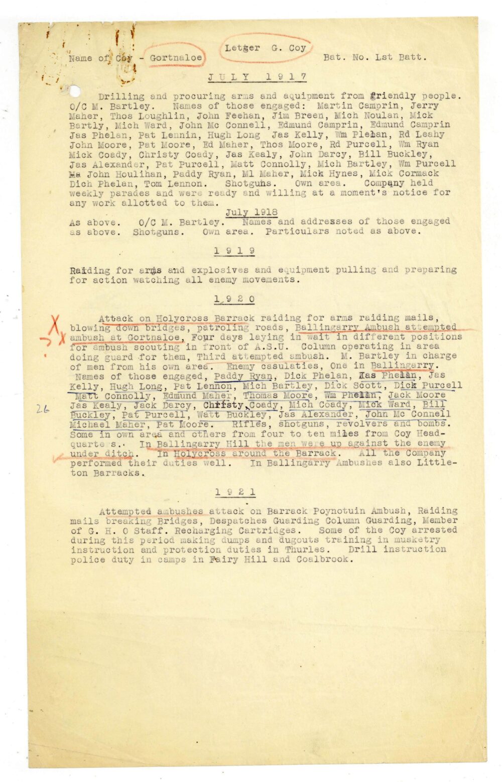 A13 A Mid Tipperary Brigade 49