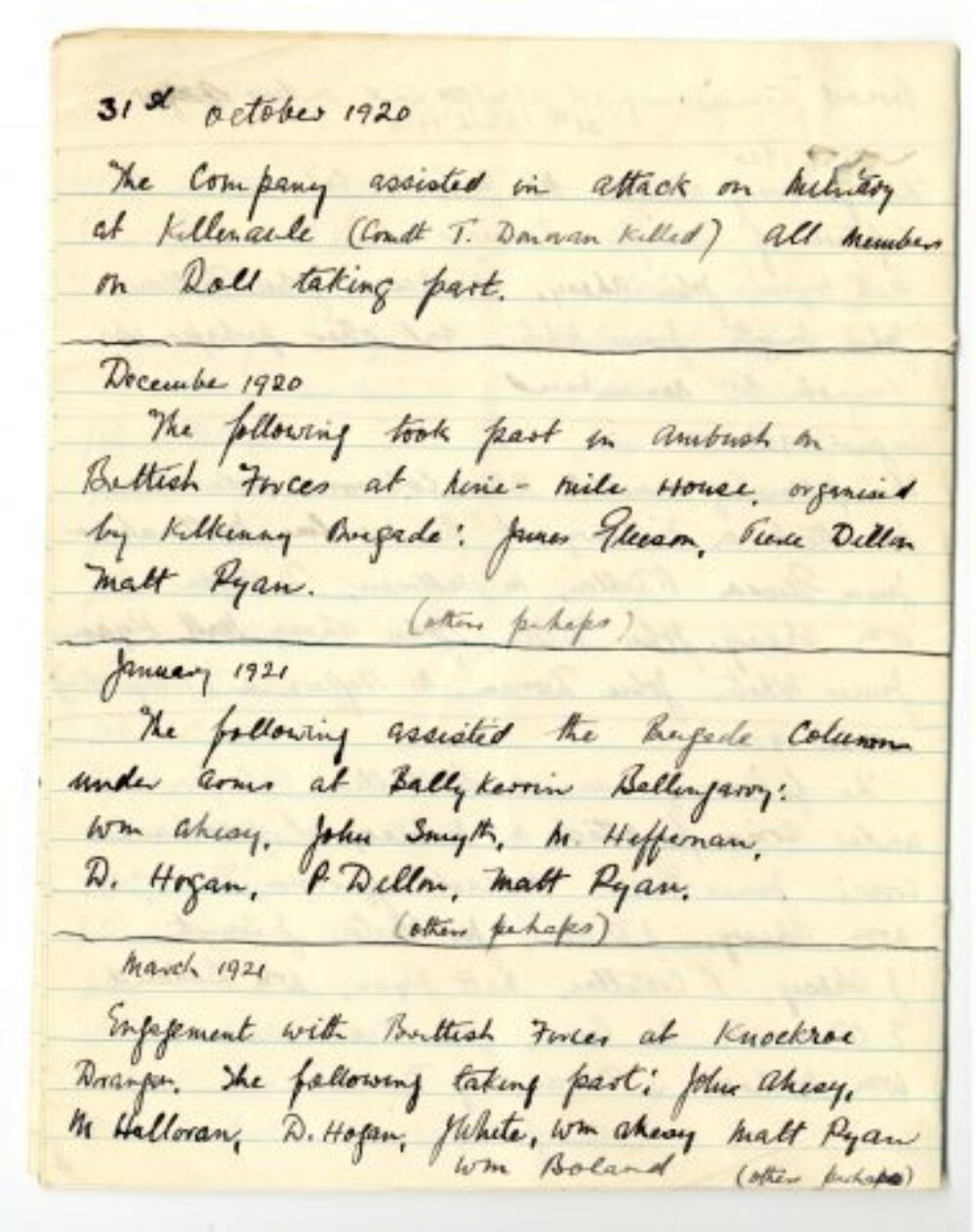 A14 3 Tipperary Brigade 124 e1550492270141