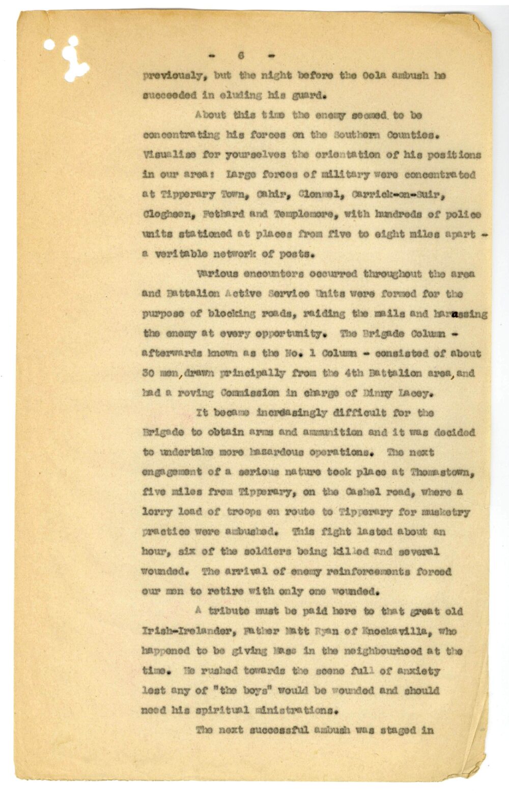 A14 3 Tipperary Brigade 195