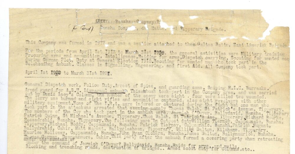 A14 3 Tipperary Brigade jpg 55