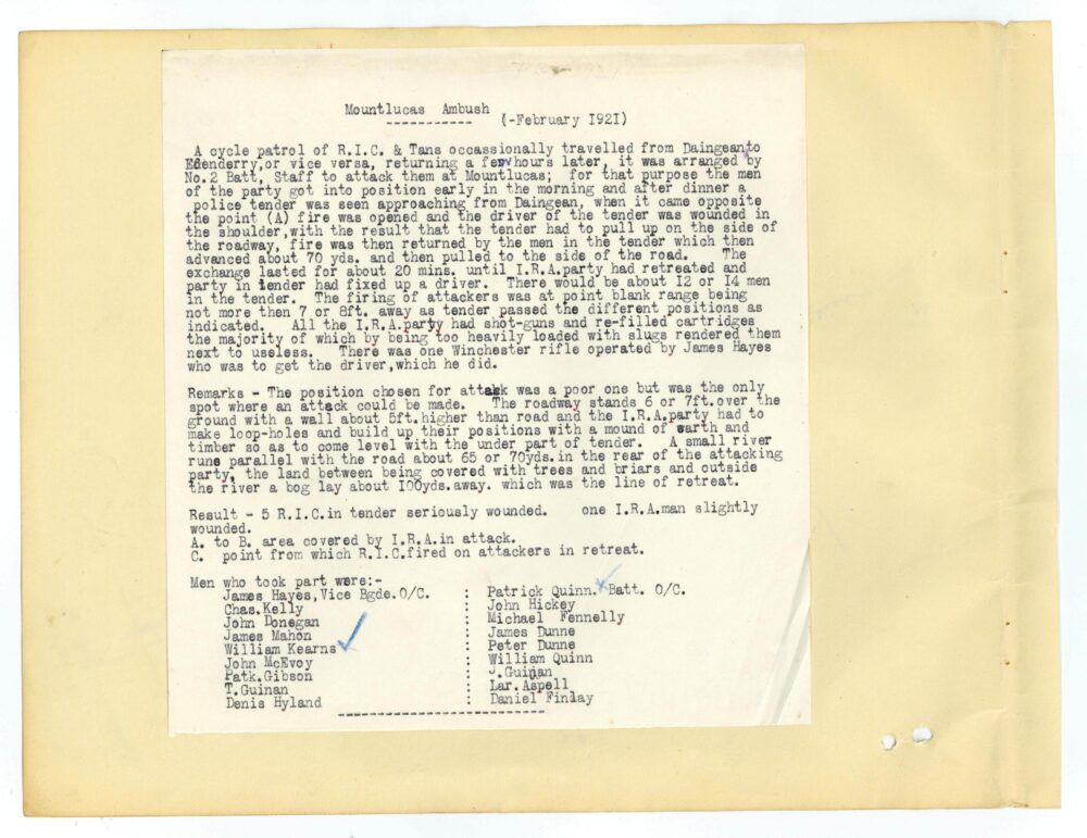 A17 1 Offaly Brigade pg 88